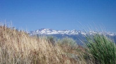 Build your Dream Home on this Gorgeous 2.30 Acre Ranchette with FABULOUS VIEWS – Near Elko photo 3