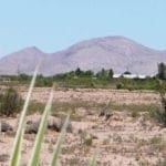 Thumbnail of Own a Piece of the American Southwest! 2 Adjoining Lots Near Deming! Photo 5