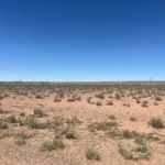 Thumbnail of 1.25 ACRES IN BEAUTIFUL NAVAJO CO, ARIZONA ON SUNSET RD IN SUN VALLEY NEAR PETRIFIED FOREST NAT. PARK! Photo 5