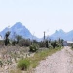 Thumbnail of Rare! Three Separate Lots For Sale In Luna County, New Mexico! Photo 4