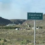 Thumbnail of Bargain priced property all 7 LOTS in Beautiful Goldfield Nevada Photo 12