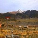 Thumbnail of Beautiful Lot Overlooking Kingston Nevada, Gateway To The Toiyabes with only a Population of 157 Photo 9