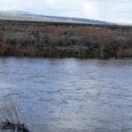 Thumbnail of Secluded 1.14 Acres with Intermittent Stream, 7th St, Elko Nevada Photo 2