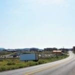 Thumbnail of .18 Ac Nevada land ESMERALDA County located in Goldfiled, U.S. HWY 95 FRONTAGE-Near Las Vegas Photo 10