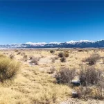 Thumbnail of 40.00 ACRES IN GORGEOUS SAGUACHE CO, COLORADO ~ SCENIC MOUNTAIN VIEWS ~ BIG GAME ~ WATER WELL! Photo 16