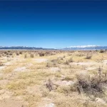 Thumbnail of 40.00 ACRES IN GORGEOUS SAGUACHE CO, COLORADO ~ SCENIC MOUNTAIN VIEWS ~ BIG GAME ~ WATER WELL! Photo 8