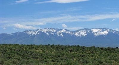 1.26 Acre Ranchette Elko Nevada With Fabulous Views Of The Ruby Mountains & Humboldt Peak 11,025 Ft photo 22