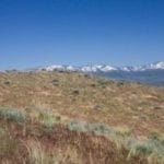 Thumbnail of Build your Dream Home on this Gorgeous 2.30 Acre Ranchette with FABULOUS VIEWS – Near Elko Photo 4