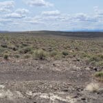 Thumbnail of 40.00 ACRES IN CHURCHILL COUNTY, NEVADA NEAR FERNLEY, CARSON CITY & LAHONTAN RESERVOIR~SHORT DRIVE TO CALIFORNIA~~GORGEOUS VIEWS Photo 6