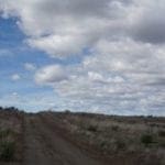 Thumbnail of Beautiful 2.27 Acres near Elko and the Ruby Mountains with 360 Degree views! Photo 5