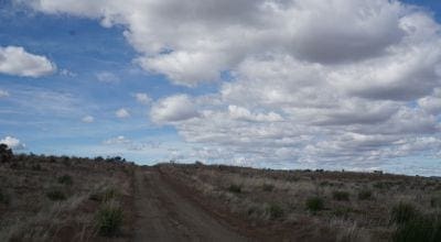 Beautiful 2.27 Acres near Elko and the Ruby Mountains with 360 Degree views! photo 5