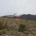 Thumbnail of Beautiful Lot Overlooking Kingston Nevada, Gateway To The Toiyabes with only a Population of 157 Photo 10