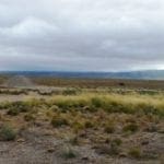 Thumbnail of Gorgeous building lot in Tierra Grande New Mexico with Power and Road! Photo 5