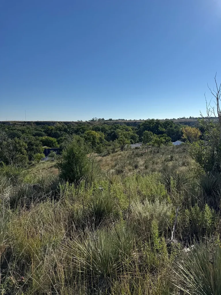 Large view of 0.649 ACRE BUILDING LOT IN WRAY, COLORADO ON US. ROUTE 385 HIGHWAY FRONTAGE! Photo 13