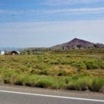 Thumbnail of .18 Ac Nevada land ESMERALDA County located in Goldfiled, U.S. HWY 95 FRONTAGE-Near Las Vegas Photo 11