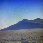 Thumbnail of 20.00 ACRES IN BEAUTIFUL HUDSPETH COUNTY, TEXAS NEAR NEW MEXICO BORDER AND GUADALUPE MOUNTAINS NATIONAL FOREST. Photo 13