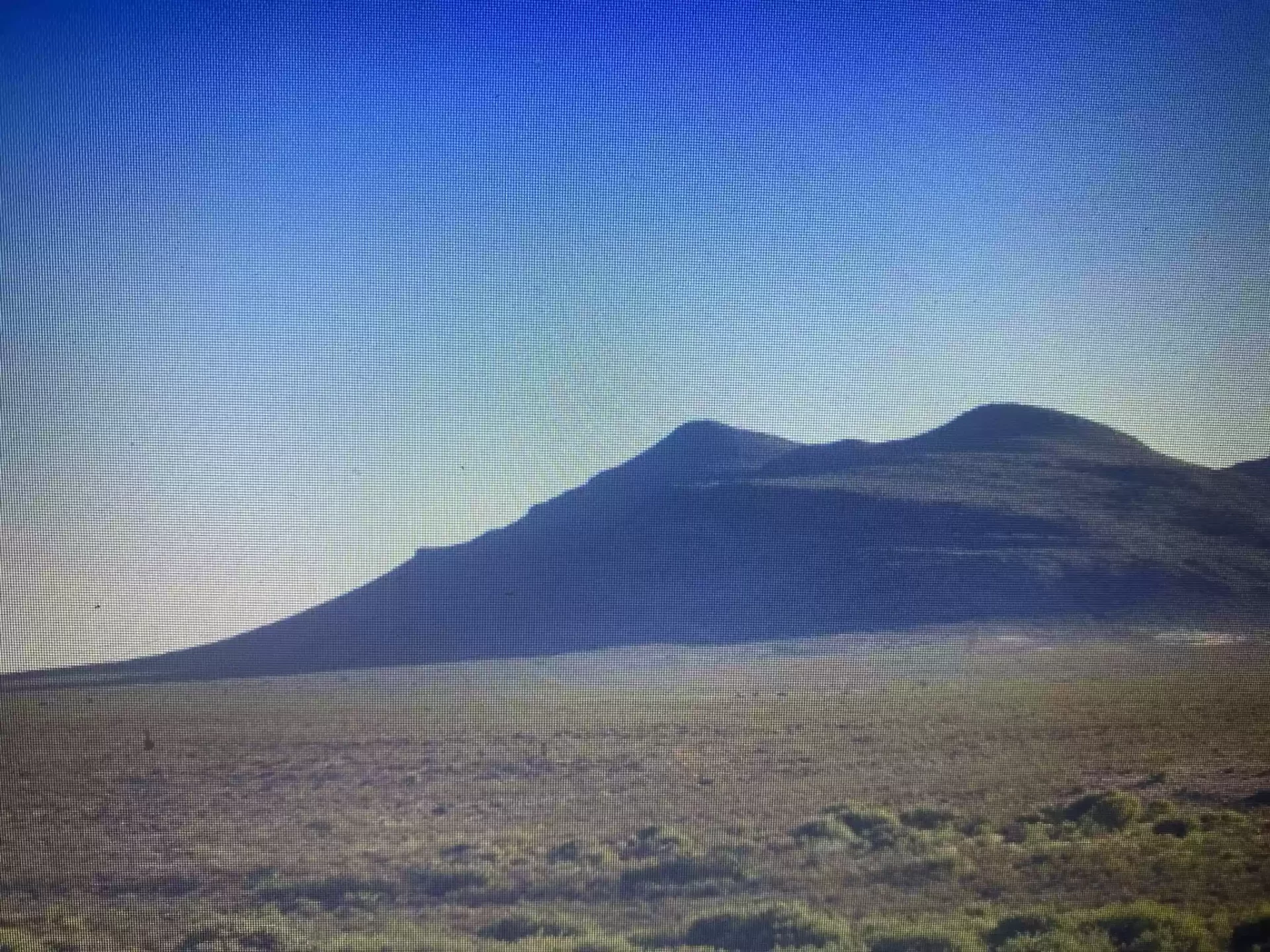 20.00 ACRES IN BEAUTIFUL HUDSPETH COUNTY, TEXAS NEAR NEW MEXICO BORDER AND GUADALUPE MOUNTAINS NATIONAL FOREST. photo 13