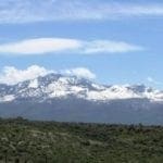 Thumbnail of 1.26 Acre Ranchette Elko Nevada With Fabulous Views Of The Ruby Mountains & Humboldt Peak 11,025 Ft Photo 23