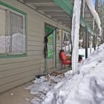 Thumbnail of GREAT INCOME PRODUCING MULTI FAMILY DUPLEX NEAR STATELINE IN SOUTH LAKE TAHOE, CALIFORNIA! Photo 13