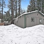 Thumbnail of GREAT INCOME PRODUCING MULTI FAMILY DUPLEX NEAR STATELINE IN SOUTH LAKE TAHOE, CALIFORNIA! Photo 8