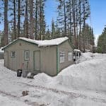 Thumbnail of GREAT INCOME PRODUCING MULTI FAMILY DUPLEX NEAR STATELINE IN SOUTH LAKE TAHOE, CALIFORNIA! Photo 9