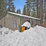 Thumbnail of GREAT INCOME PRODUCING MULTI FAMILY DUPLEX NEAR STATELINE IN SOUTH LAKE TAHOE, CALIFORNIA! Photo 7