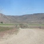 Thumbnail of .17 Acre Lot in Malheur County Right of Hwy 26! Photo 9