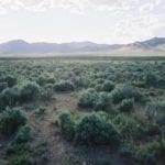 Thumbnail of Wide Open Utah Land! Two Lots for Sale with Breathtaking Views! Photo 3