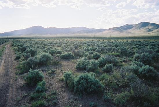 Wide Open Utah Land! Two Lots for Sale with Breathtaking Views! photo 3