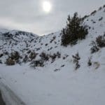 Thumbnail of 0.5 Acre lot located just feet from the Salmon River in Lemhi County, Idaho! Photo 18