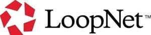 LoopNet Logo