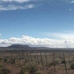 Thumbnail of Gorgeous 40 Acre Property In the Heart Of Navajo County, AZ W/ WELL, POWER, PHONE, PETRIFIED FOREST! Photo 1