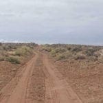 Thumbnail of Gorgeous 40 Acre Property In the Heart Of Navajo County, AZ W/ WELL, POWER, PHONE, PETRIFIED FOREST! Photo 3