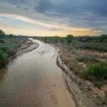 Thumbnail of Gorgeous 40 Acre Property In the Heart Of Navajo County, AZ W/ WELL, POWER, PHONE, PETRIFIED FOREST! Photo 2