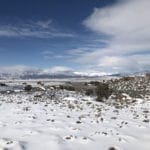 Thumbnail of 19.53 ACRES~Patented Mining Claim SUR #2281“Yellow Rose” Esmeralda County, Nevada. Photo 5