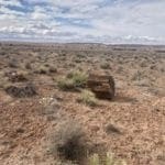 Thumbnail of 20 Acres Of Northern Arizona Land! Water, Septic, Horse Stable, Power, Phone, County Road Frontage!! Photo 4