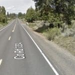 Thumbnail of Great Building Parcel On .23 Acres Of Latakomie Shores In Klamath County Oregon Photo 8