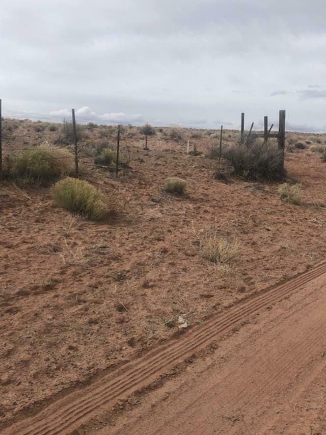 20 Acres Of Northern Arizona Land! Water, Septic, Horse Stable, Power, Phone, County Road Frontage!! photo 11