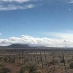 Thumbnail of 20 Acres Of Northern Arizona Land! Water, Septic, Horse Stable, Power, Phone, County Road Frontage!! Photo 6