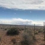 Thumbnail of 20 Acres Of Northern Arizona Land! Water, Septic, Horse Stable, Power, Phone, County Road Frontage!! Photo 10