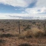 Thumbnail of 20 Acres Of Northern Arizona Land! Water, Septic, Horse Stable, Power, Phone, County Road Frontage!! Photo 7
