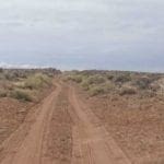 Thumbnail of 20 Acres Of Northern Arizona Land! Water, Septic, Horse Stable, Power, Phone, County Road Frontage!! Photo 8