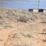 Thumbnail of 20 Acres Of Northern Arizona Land! Water, Septic, Horse Stable, Power, Phone, County Road Frontage!! Photo 1