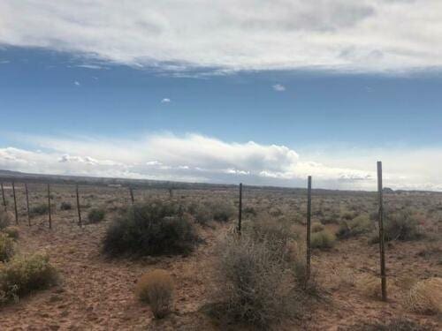 20 Acres Of Northern Arizona Land! Water, Septic, Horse Stable, Power, Phone, County Road Frontage!! photo 10