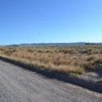 Thumbnail of Wide Open Utah Land! Two Lots for Sale with Breathtaking Views! Photo 5