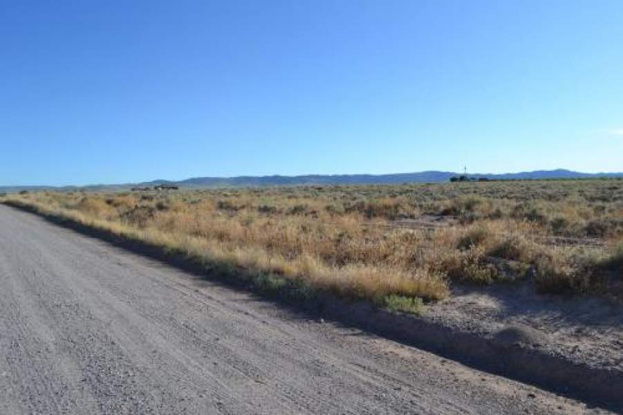 Wide Open Utah Land! Two Lots for Sale with Breathtaking Views! photo 5