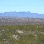 Thumbnail of Beautiful 10.1 Acre Ranch In Hudspeth County Texas! $199.00 Down! Photo 3