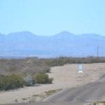 Thumbnail of Beautiful 10.1 Acre Ranch In Hudspeth County Texas! $199.00 Down! Photo 4