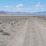 Thumbnail of 2.32 Acre lot in Gorgeous Lincoln Estates along Nevada Highway 375 (the “Extraterrestrial Highway”) in Nevada ~ Near Las Vegas Photo 12
