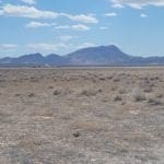 Thumbnail of 2.32 Acre lot in Gorgeous Lincoln Estates along Nevada Highway 375 (the “Extraterrestrial Highway”) in Nevada ~ Near Las Vegas Photo 3